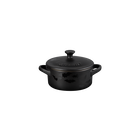 Bat Mini Cocotte